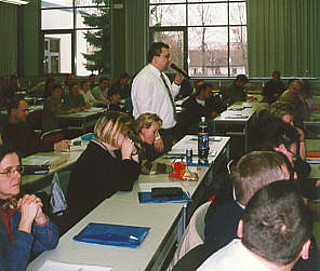 Herr Kretzschmar, Oskar-Picht-Gymnasium Pasewalk Herr Kretzschmar, Oskar-Picht-Gymnasium Pasewalk